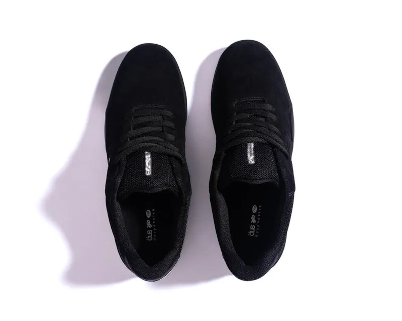 Tenis OUS IMIGRANTE PRT MOVIMENTO ESSENCIAL - Imagem 3