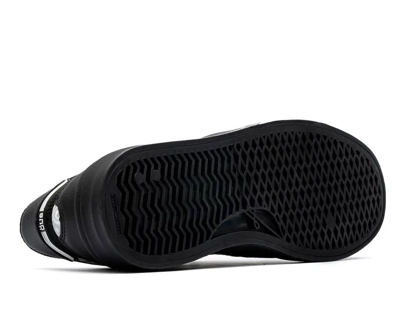 Tenis OUS IMIGRANTE PRT MOVIMENTO ESSENCIAL - Imagem 4