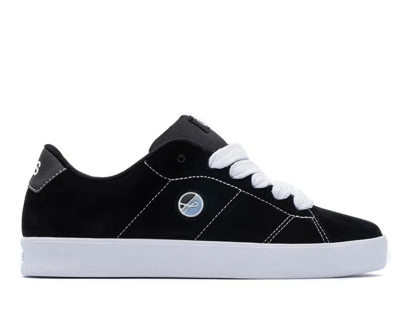 Tênis OUS DöTS PRT BCO II ESSENCIAL - 39