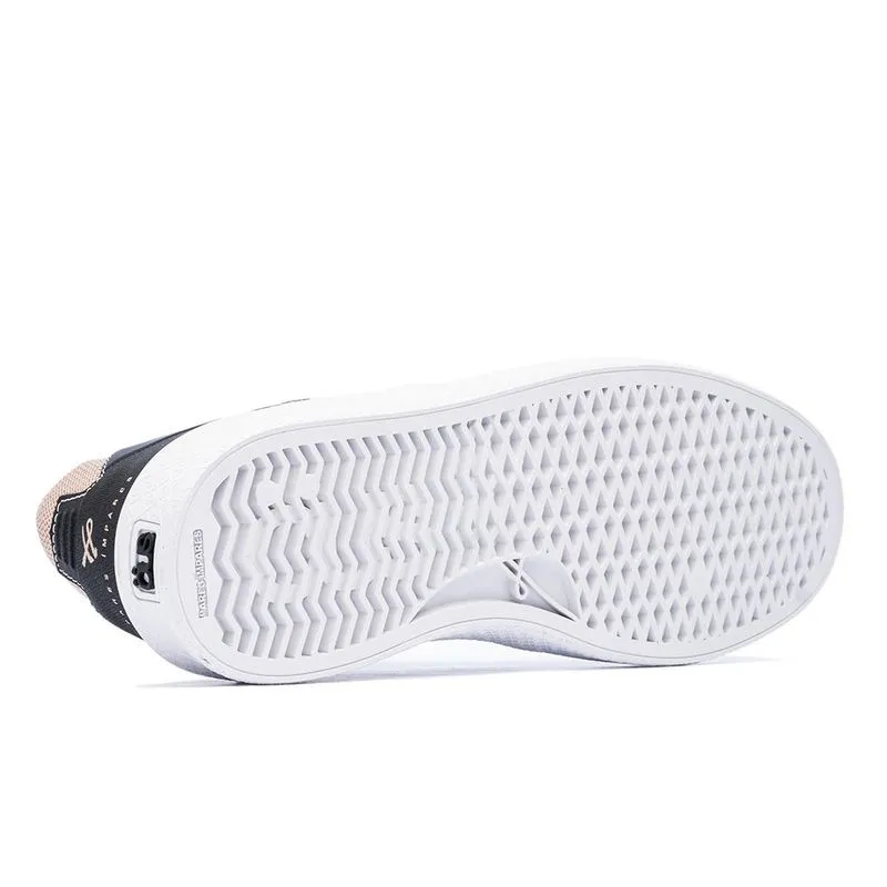 Tênis OUS Emergente PB Areia Essencial - Imagem 4