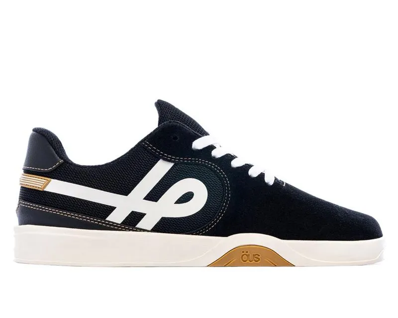 Tênis OUS IMIGRANTE NÔMADE ESSENCIAL - 35