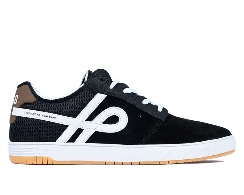 Tênis OUS NACCARATO ORIGINAL 3 ESSENCIAL - 37