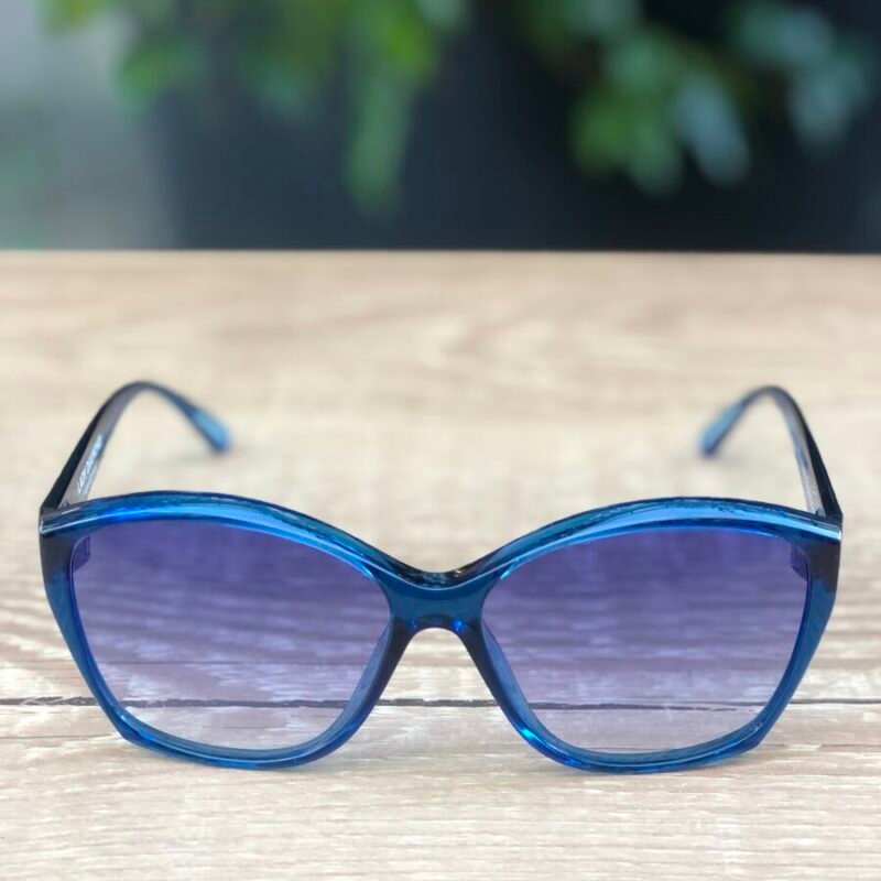 Óculos de Sol EVOKE Lady Diamond